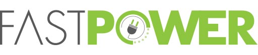 fastpower company fastpower company