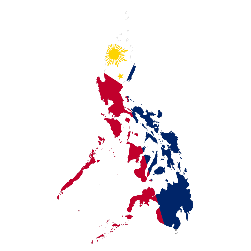 Philippines off grid company