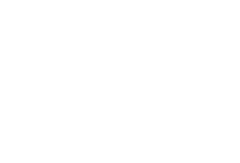 rayvill mobile solar-powered medium