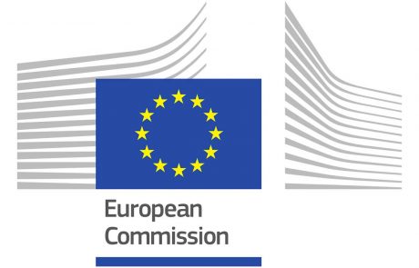 european-commission