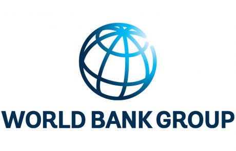 world-bank-group