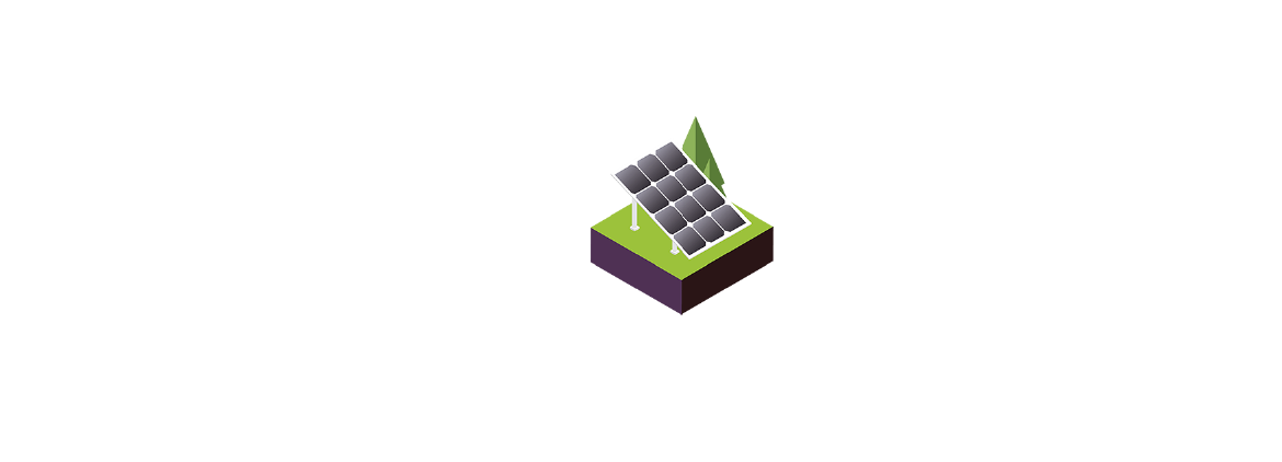 solar panel