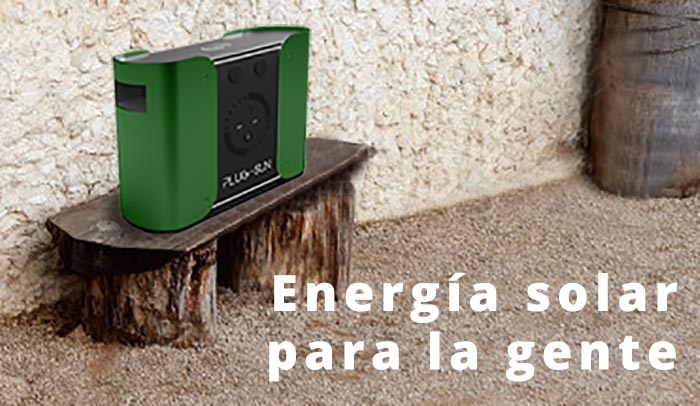 slide-mobile-es