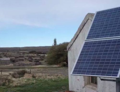 Latam is set to electrify and improve the quality of life of its rural communities